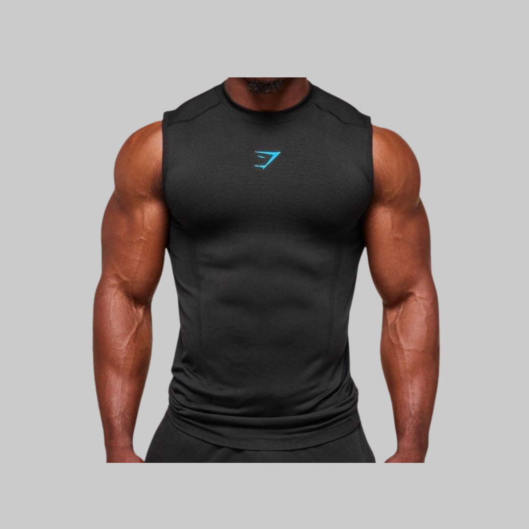 ONYX V5 TANK