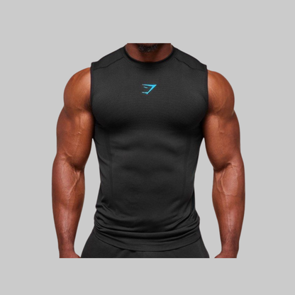 ONYX V5 TANK