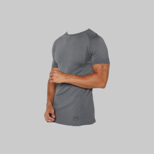 GS SPORT TEE