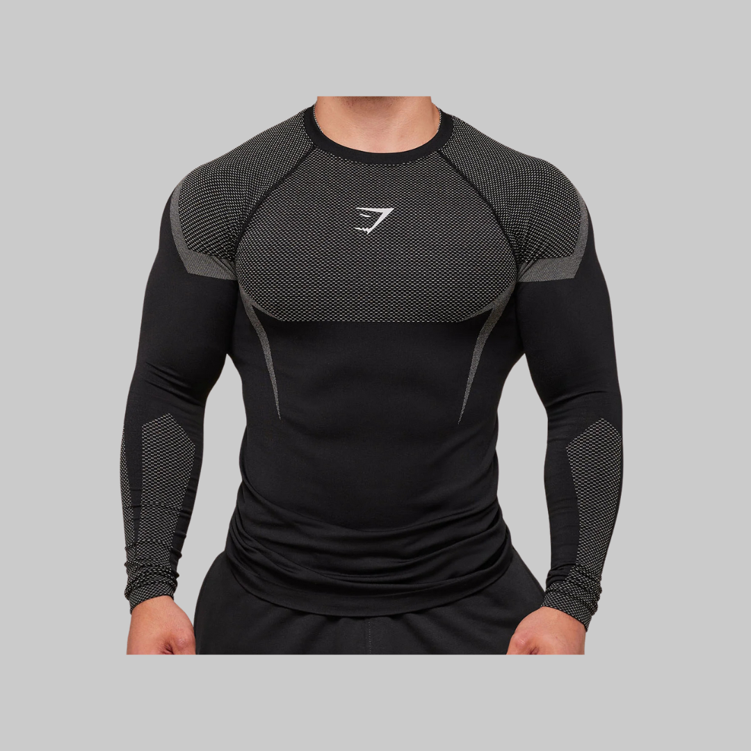 ONYX V5 LONG SLEEVE