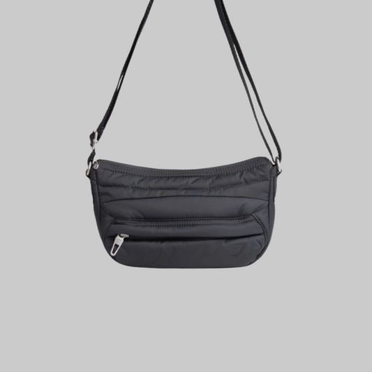 PREMIUM LIFESTYLE SHOULDER BAG