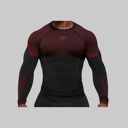 ONYX V5 LONG SLEEVE