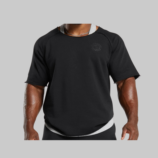 LEGACY RAG TOPS