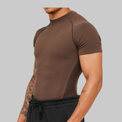 PHYSIQUE T-SHIRT