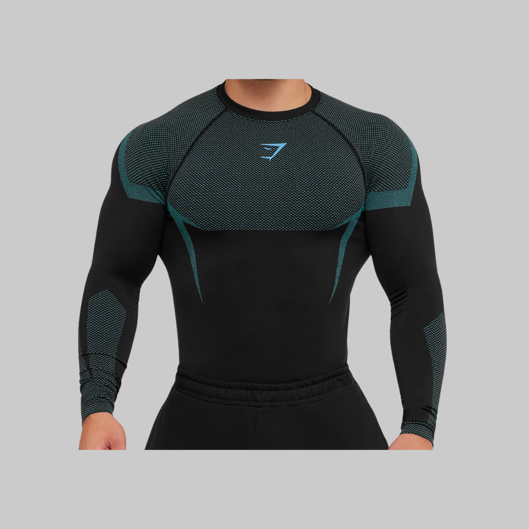 ONYX V5 LONG SLEEVE