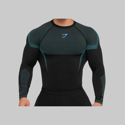 ONYX V5 LONG SLEEVE