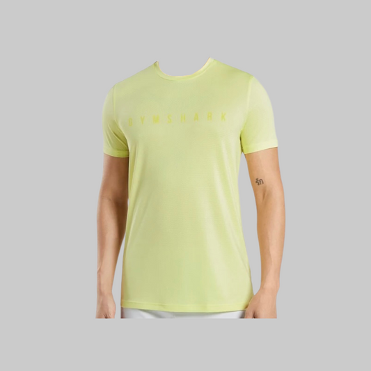 GS SIMPLE TEE