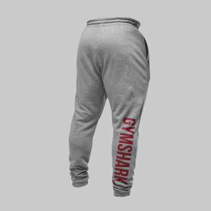 POWER WORDMARK JOGGERS