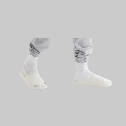 REST DAY SLIDES