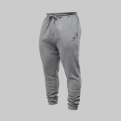 POWER WORDMARK JOGGERS