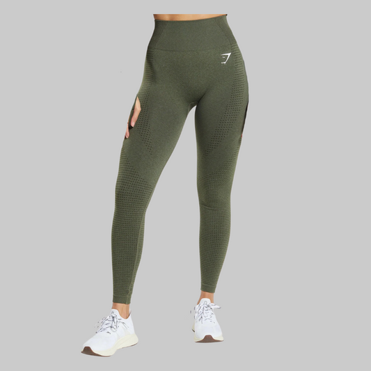 VITAL SEAMLESS 2.0 LEGGINGS