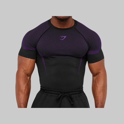 ONYX V5 T-SHIRT