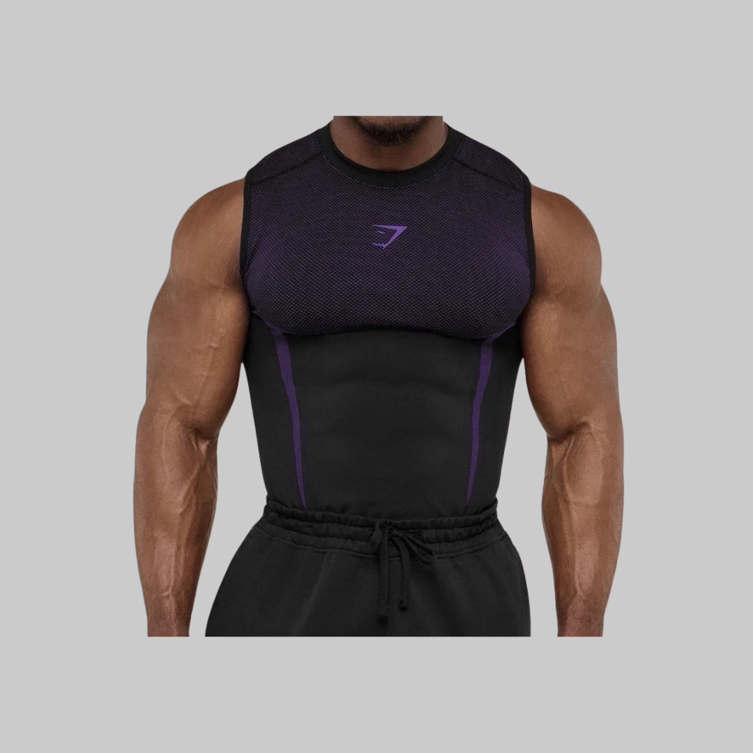 ONYX V5 TANK