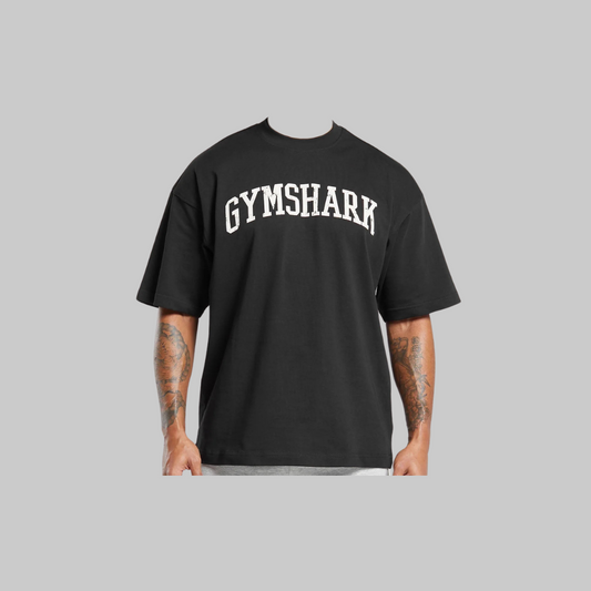 COLLEGIATE T-SHIRTS