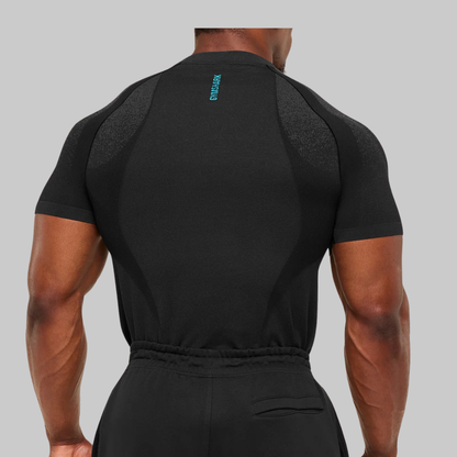 SHADOW SEAMLESS TSHIRT