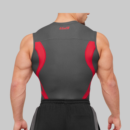 CARLOS BELCAST TANK BASELAYER