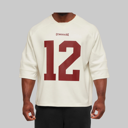 AMERICAN FOOTBALL JERSEY
