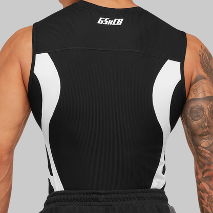 CARLOS BELCAST TANK BASELAYER