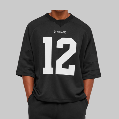 AMERICAN FOOTBALL JERSEY