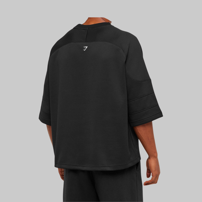AMERICAN FOOTBALL JERSEY