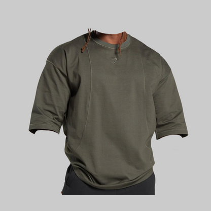 PREMIUM LIFTING TSHIRTS
