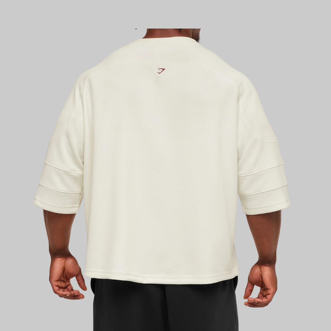 AMERICAN FOOTBALL JERSEY