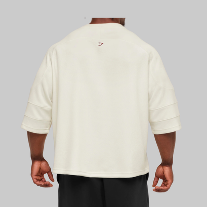 AMERICAN FOOTBALL JERSEY