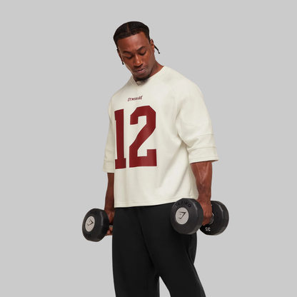 AMERICAN FOOTBALL JERSEY