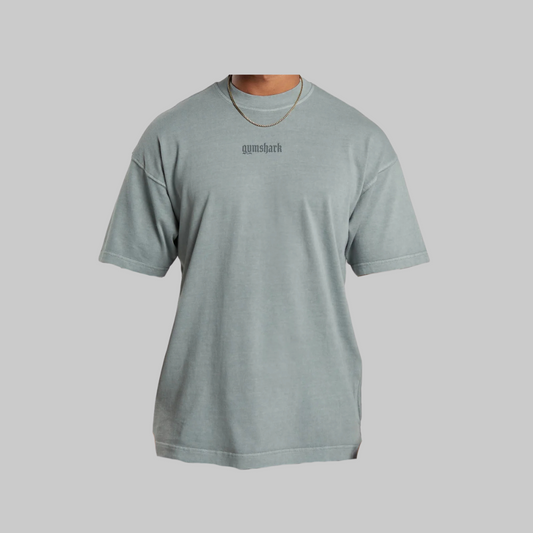 REST DAY HEAVY WEIGHT TEES