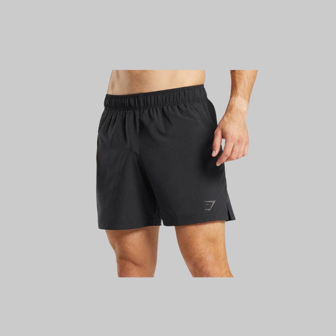 SPORT SHORTS