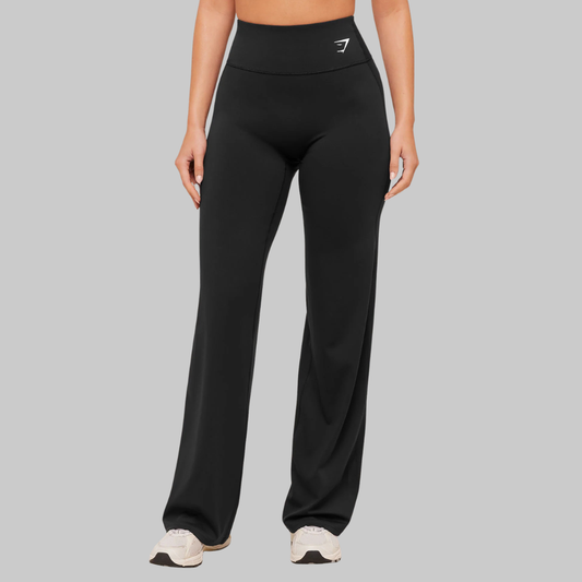 TRAINING STRAIGHT LEG LEGGING