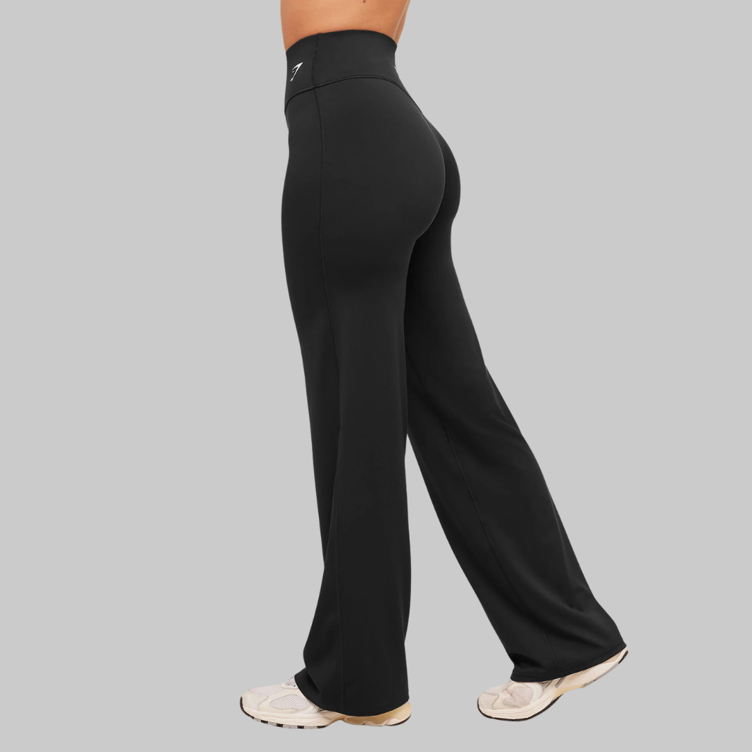 TRAINING STRAIGHT LEG LEGGING