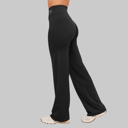 TRAINING STRAIGHT LEG LEGGING