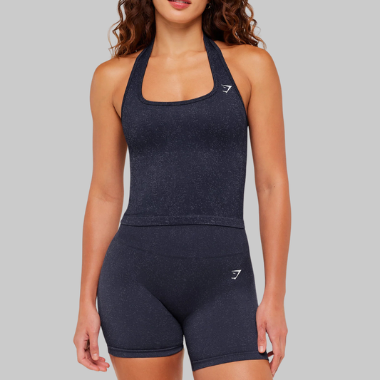 ADAPT FLECK X WHITNEY TANK WITH SHELF