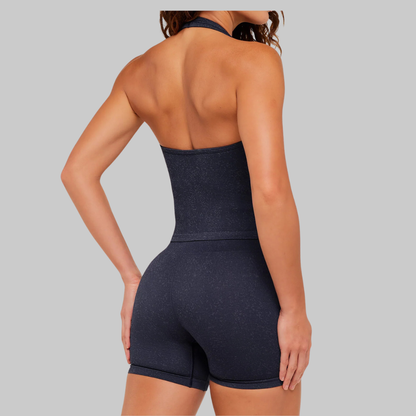 ADAPT FLECK X WHITNEY TANK WITH SHELF