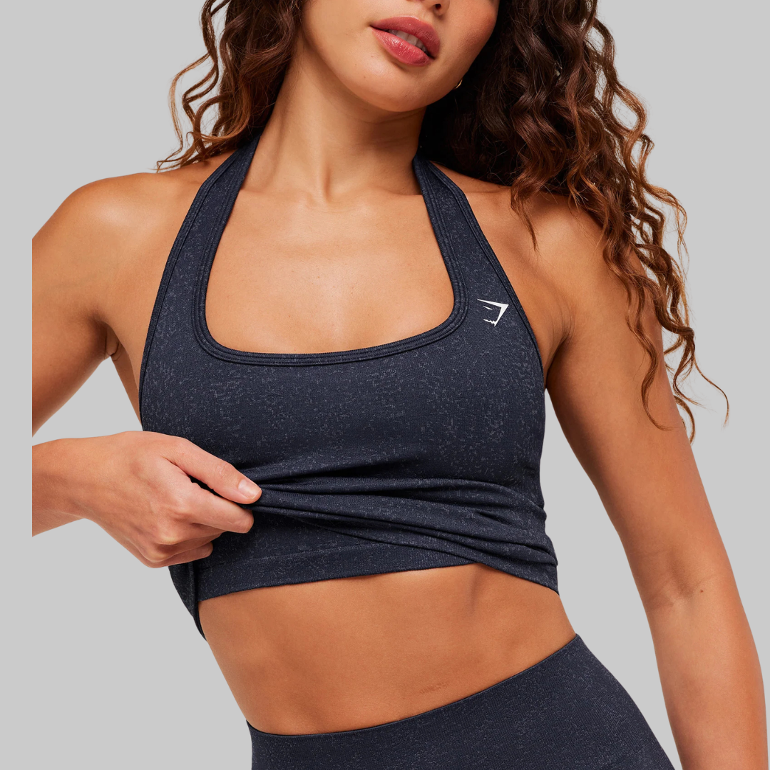 ADAPT FLECK X WHITNEY TANK WITH SHELF