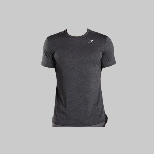 ARRIVAL MARL T-SHIRT