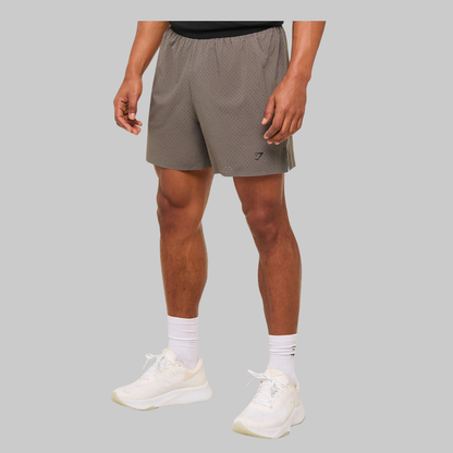 SPORT ZERO 5" SHORTS