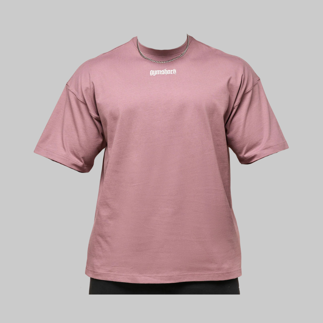 PRAYER HANDS T-SHIRT