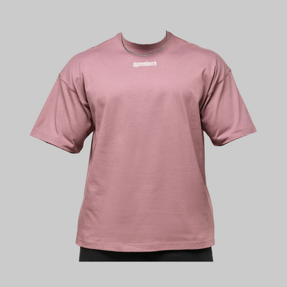 PRAYER HANDS T-SHIRT