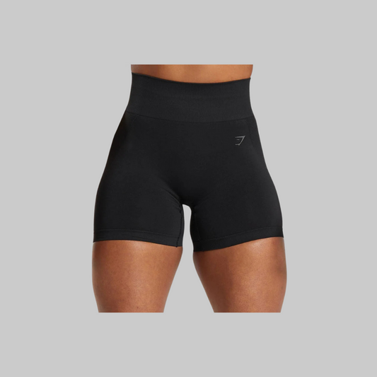 FLEX SHORTS