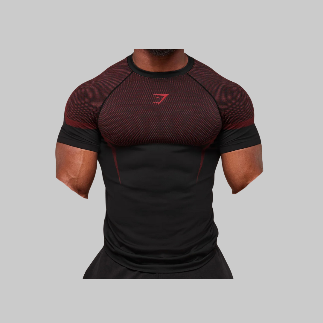 ONYX V5 T-SHIRT