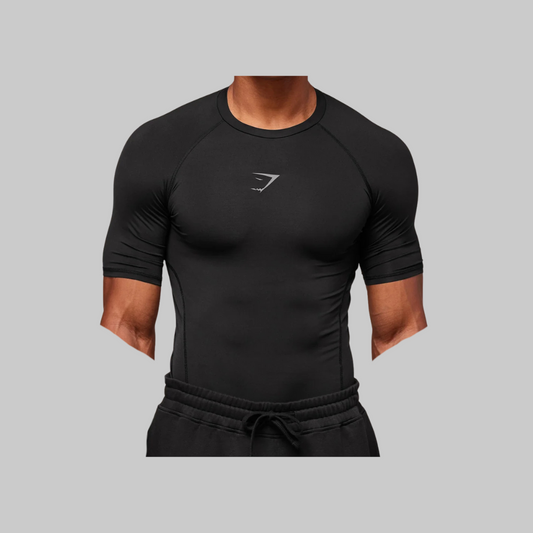 ELEMENT BASELAYER T-SHIRT
