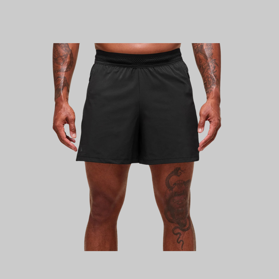 FIT ELITE 5" SHORTS