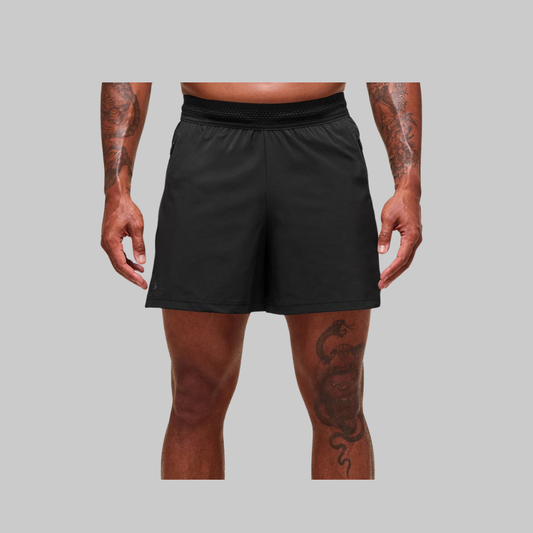 FIT ELITE 5" SHORTS
