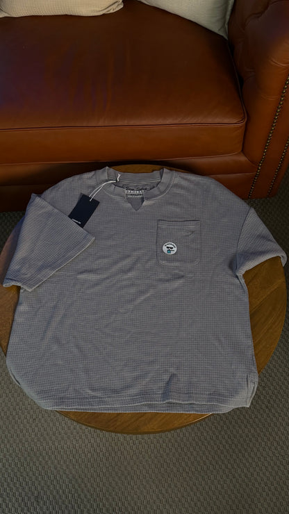 SAM SULEK T-SHIRT