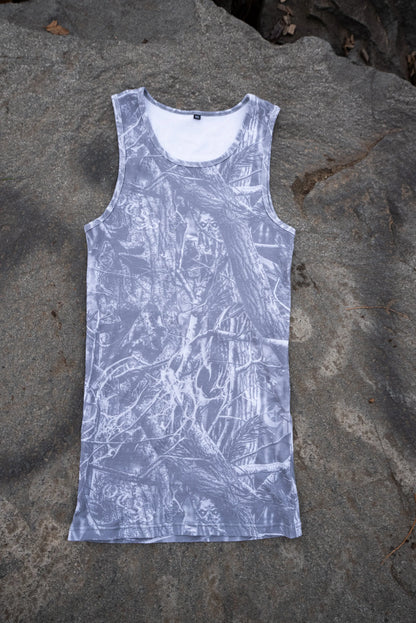 CAMO BEATER 3 PACK