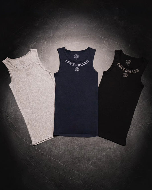 NEUTRAL BEATERS 3 PACK