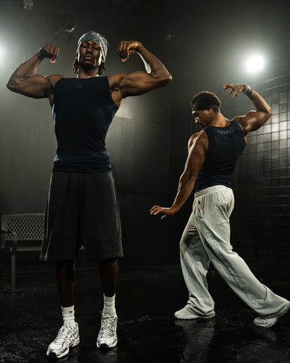 NEUTRAL BEATERS 3 PACK