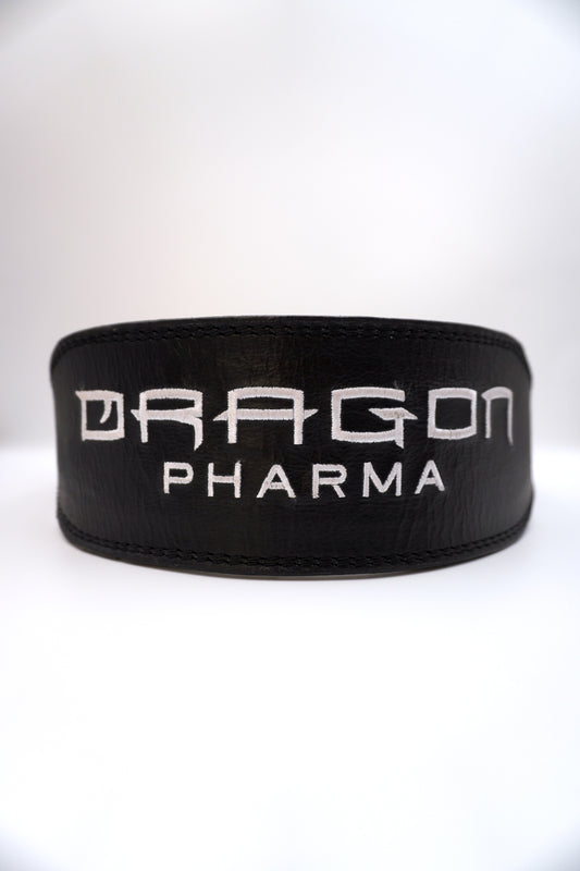 CINTURÓN DRAGON PHARMA